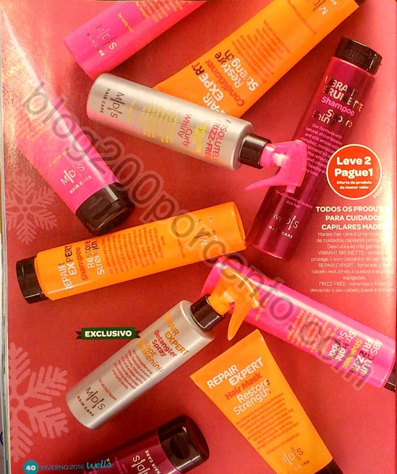 wells inverno_40.jpg