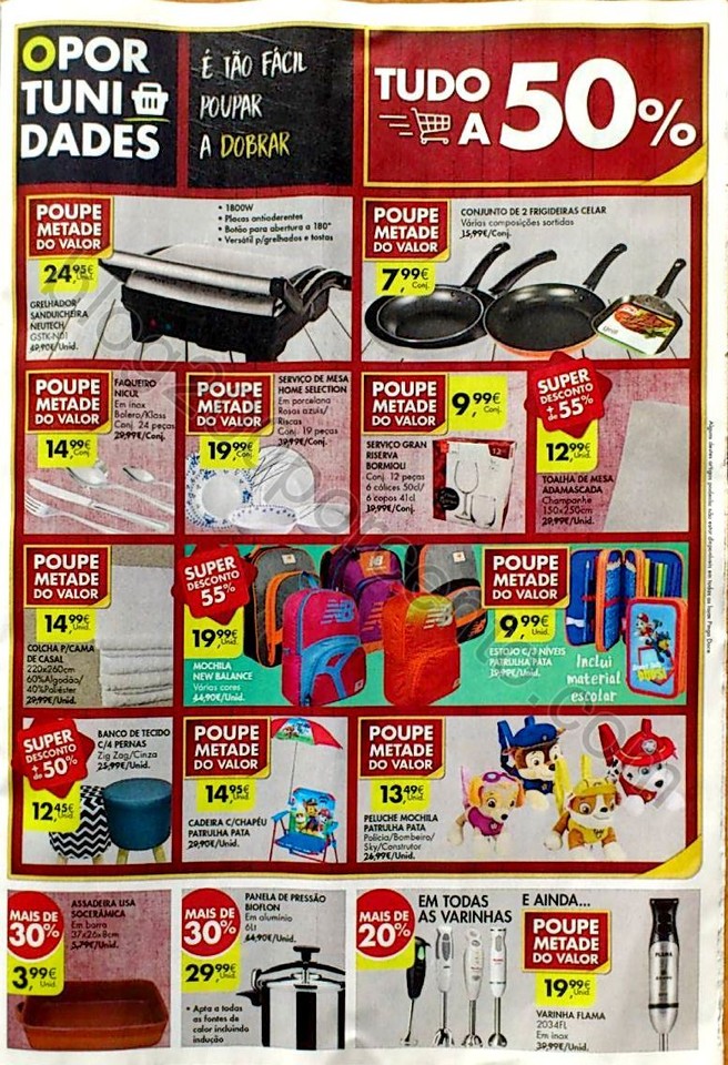 pingo doce 4 a 10 abril_33.jpg