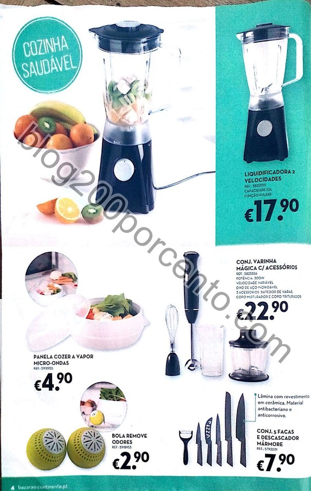 Novo Documento 15_4.jpg