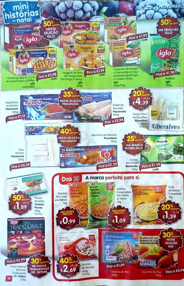 minipreco nacional 16 a 22 novembro_10.jpg