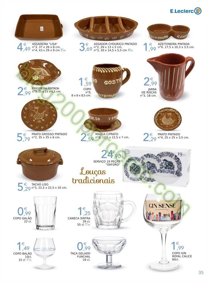 093438_15_7668_Catalogo-VERALEC-de-1-abril-a-30-de