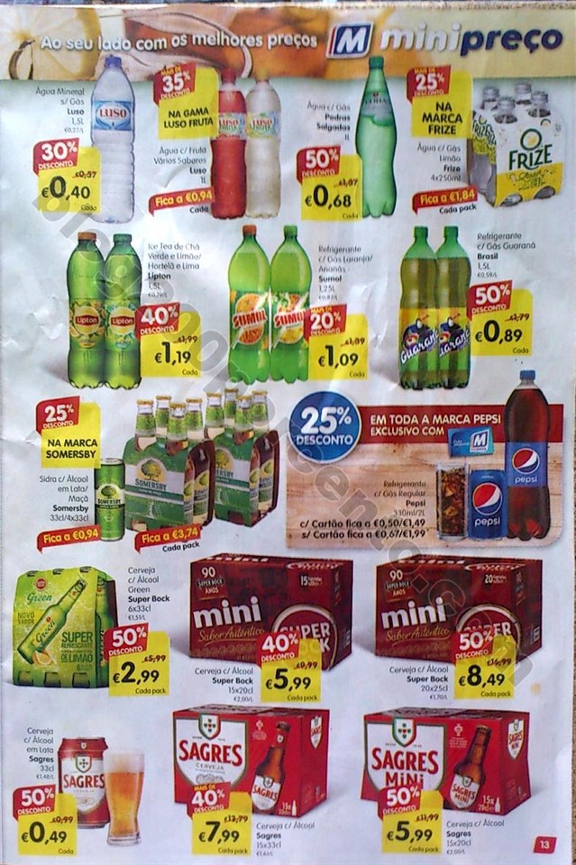 01 minipreco nacional setembro_13.jpg