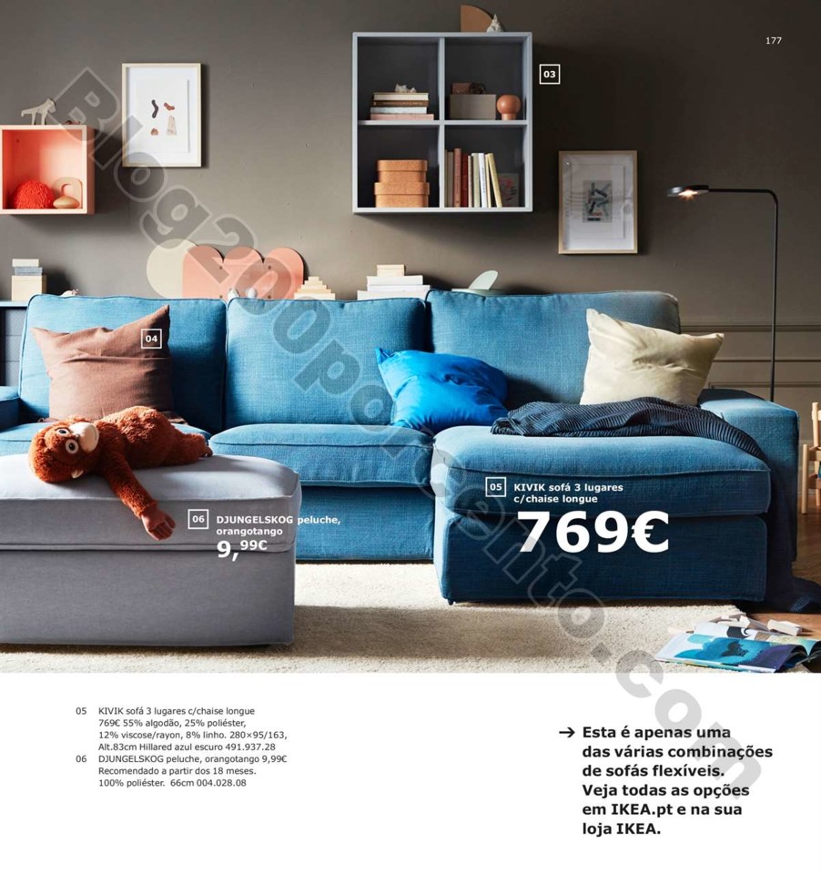 ikea 2019 p177.jpg