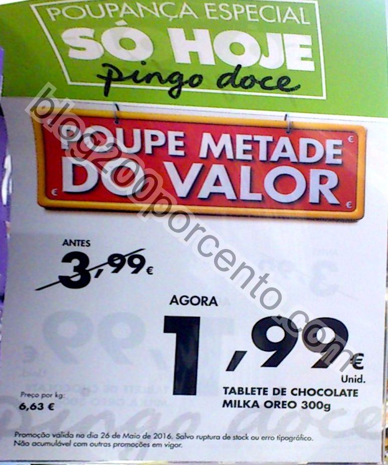 s+¦ hoje pingo doce_22.jpg