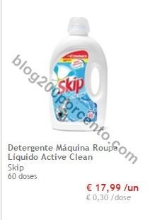 Promoções-Descontos-21804.jpg