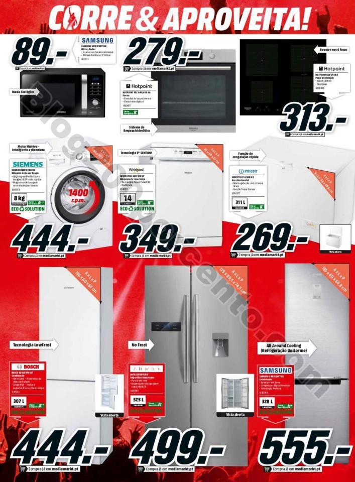 Antevisão MM 2 a 8 agosto p4.jpg