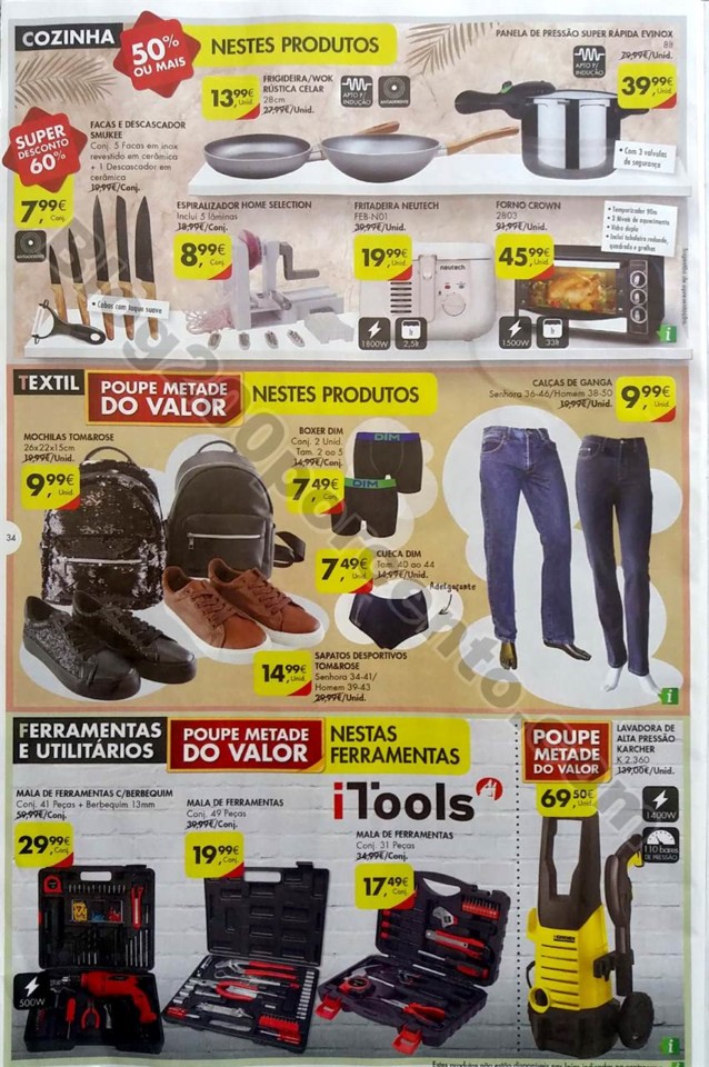 folheto pingo doce 2 a 8 outubro_34.jpg