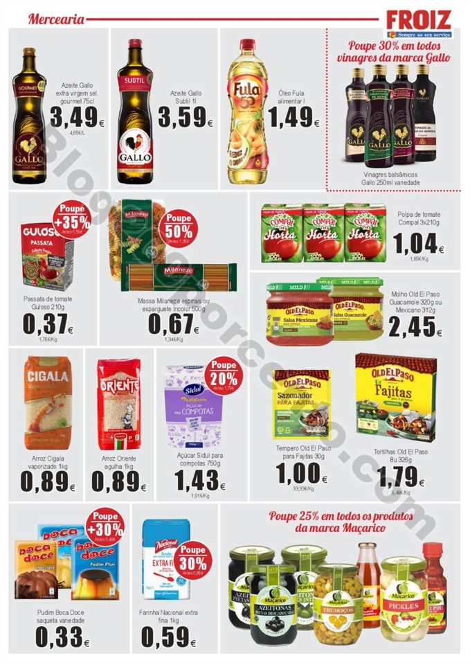 antevisão FROIZ 20 SETEMBRO A 10 OUTUBRO P10.jpg