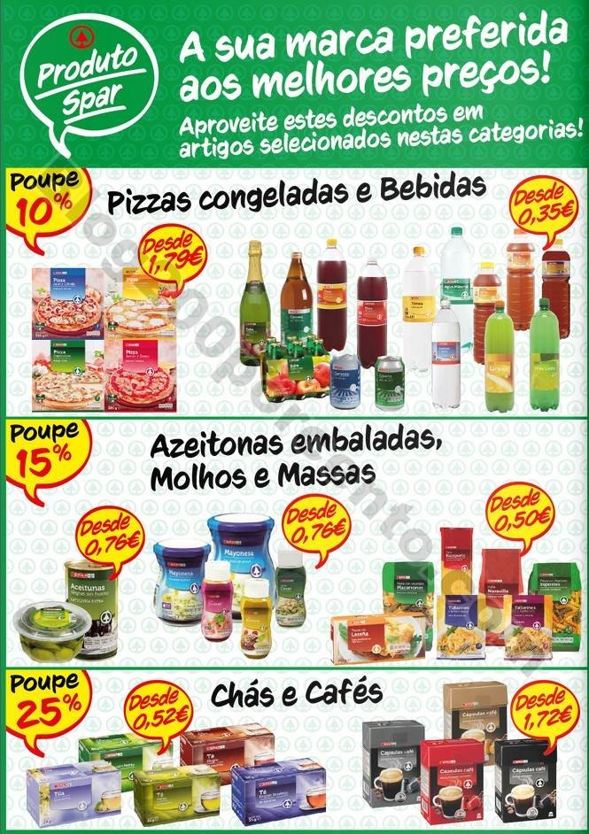 Promoções-Descontos-31475.jpg
