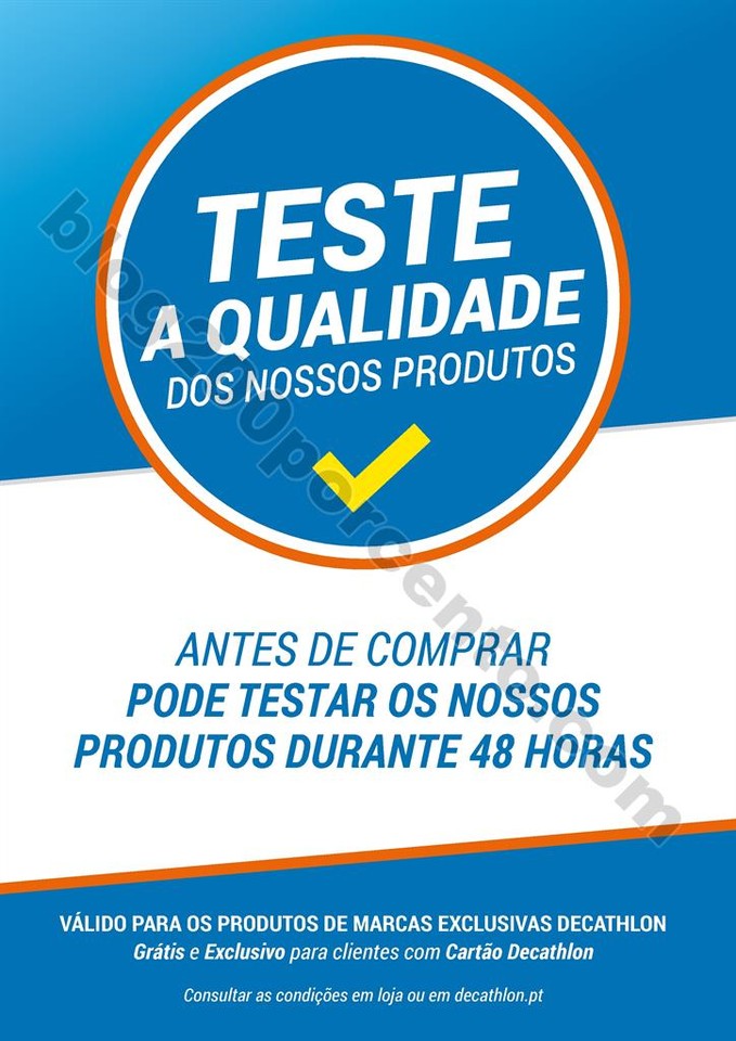 decathlon-portugal-folheto-regresso-ao-desporto-20