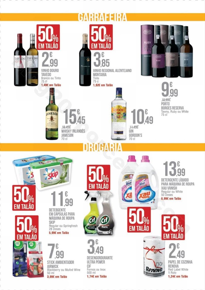 Antevisão Folheto ECI p14.jpg