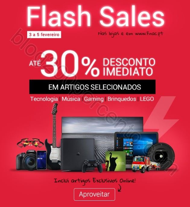 Promoções-Descontos-27154.jpg