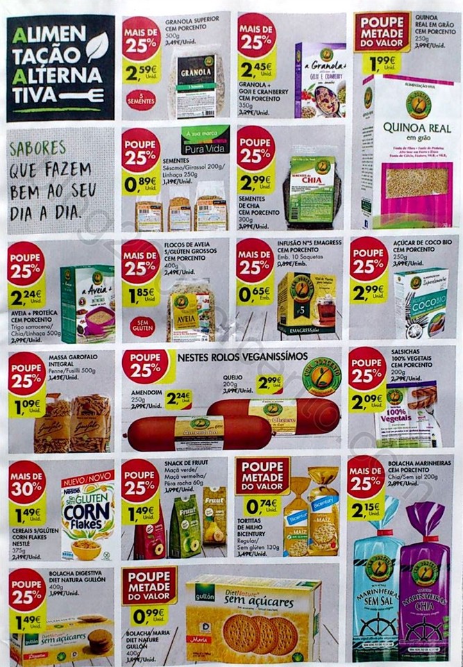 pingo doce 28 fevereiro_21.jpg