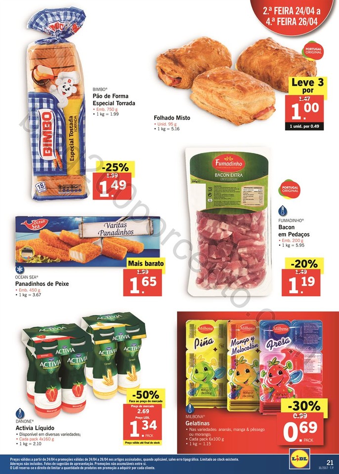 Promo_es_v_lidas_a_partir_de_20_04_2017_Mais_para_