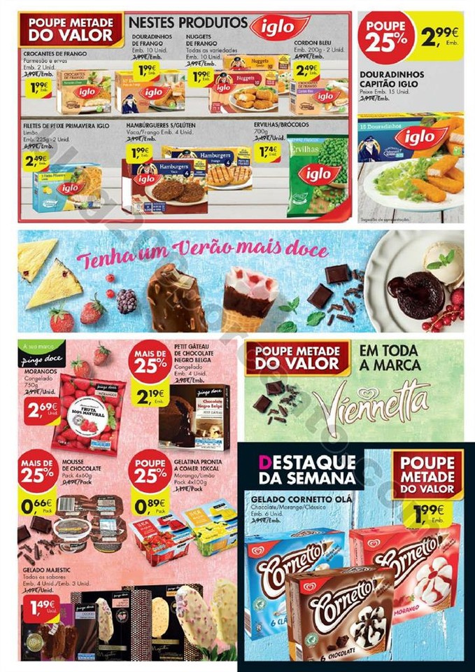 01 Antevisão PINGO DOCE Super 15 a 21 agosto p19.