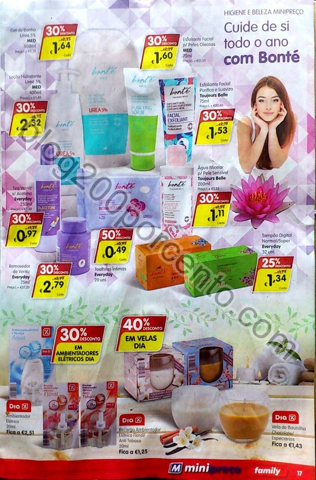 minipre+ºo 6 outubro_17.jpg