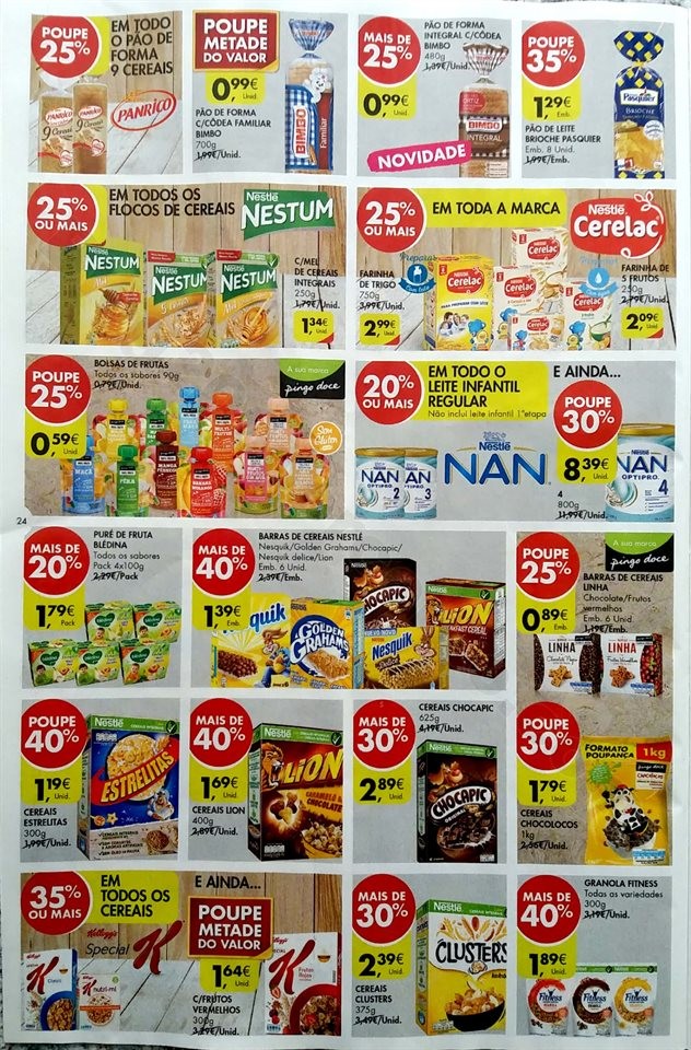 antevisao folheto pingo doce 19 a 25 fevereiro_24.