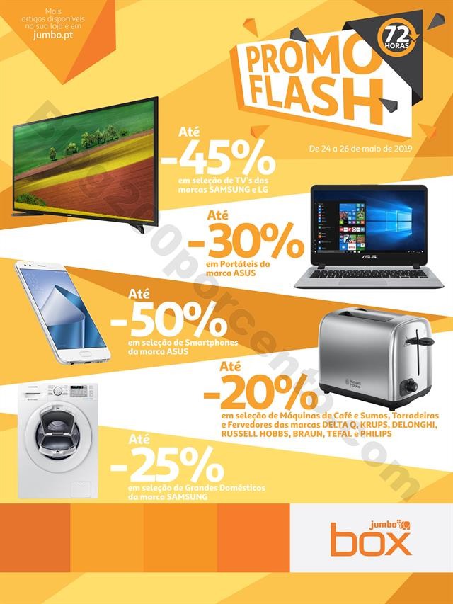 Vendas Flash Jumbo 24 a 26 maio.jpg
