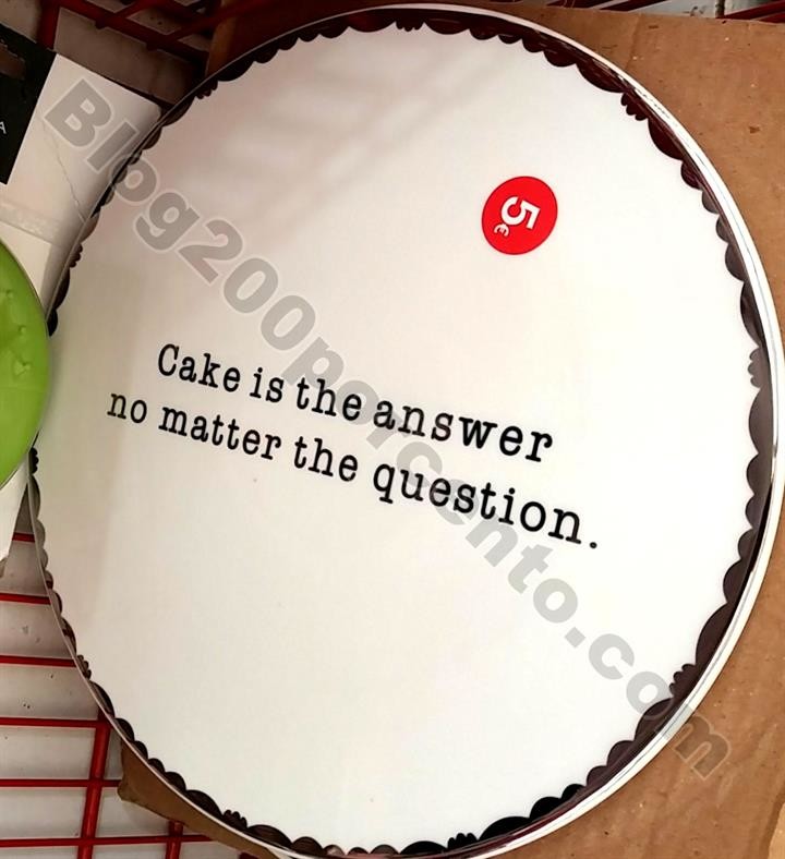 avista 23 julho_11.jpg