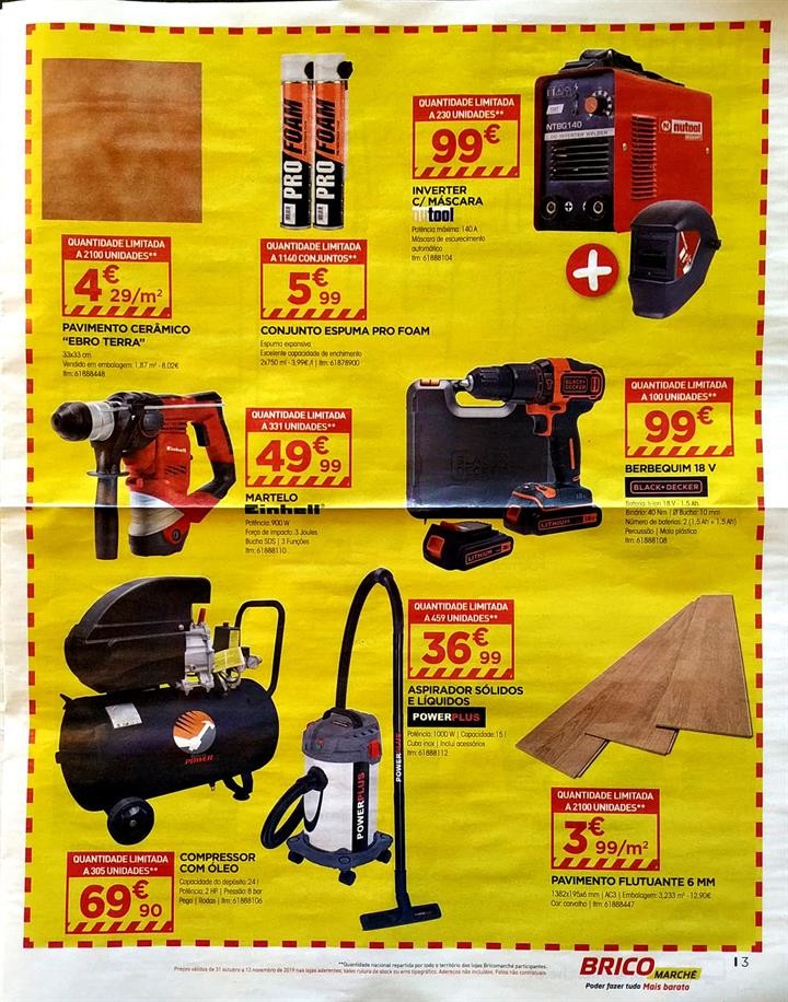 bricomarche folheto 31 outubro a 13 novembro_3.jpg