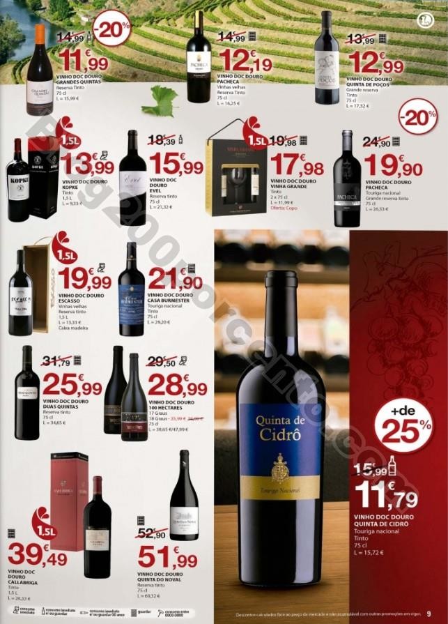 01 Promoções-Descontos-34254.jpg