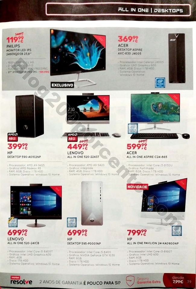 worten natal 29 novembro a 24 dezembro_39.jpg