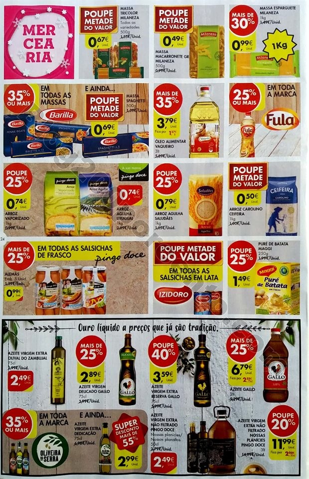 folheto pingo doce 11 a 17 dezembro_24.jpg