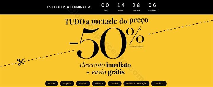 01 Promoções-Descontos-34988.jpg