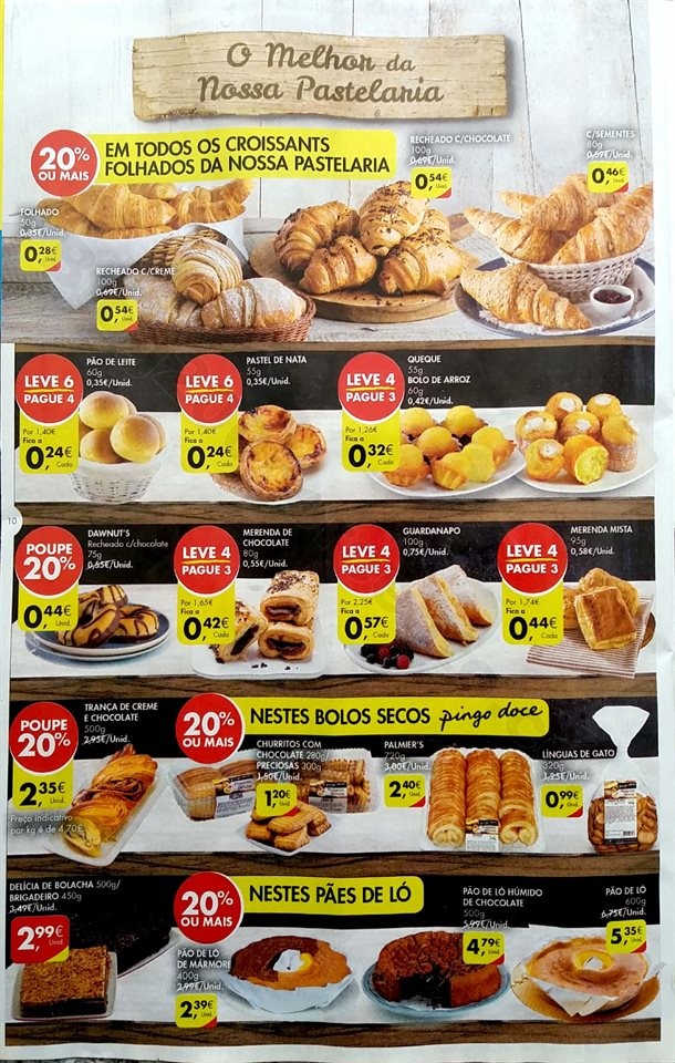 antevisao folheto pingo doce 19 a 25 fevereiro_10.