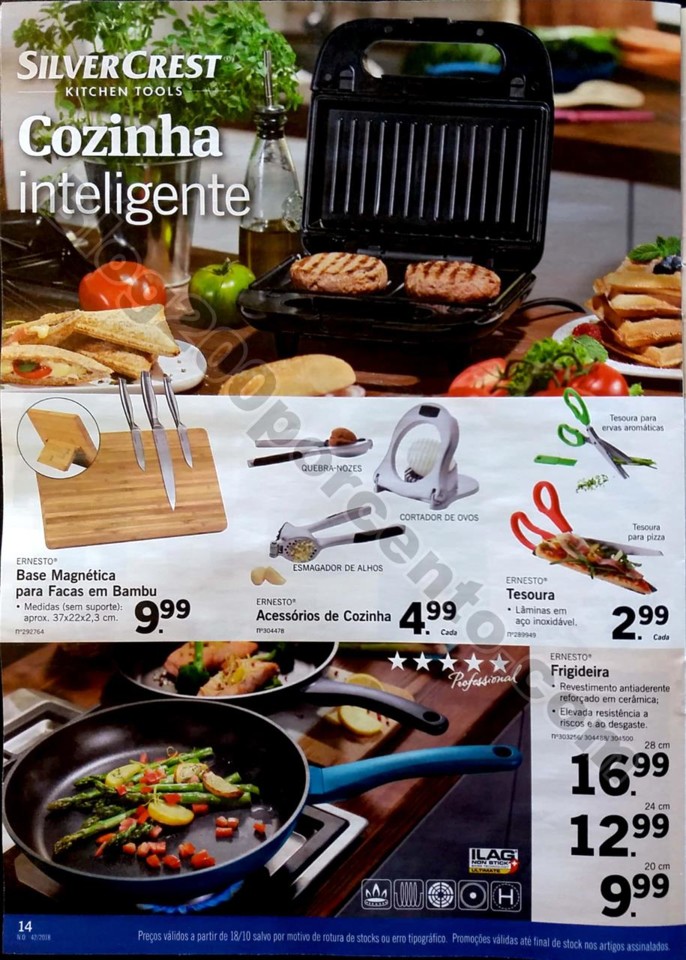 bazar lidl 15 e 18 outubro_14.jpg