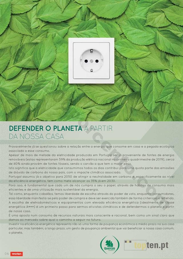 worten poupanca 6 a 26 junho_005.jpg