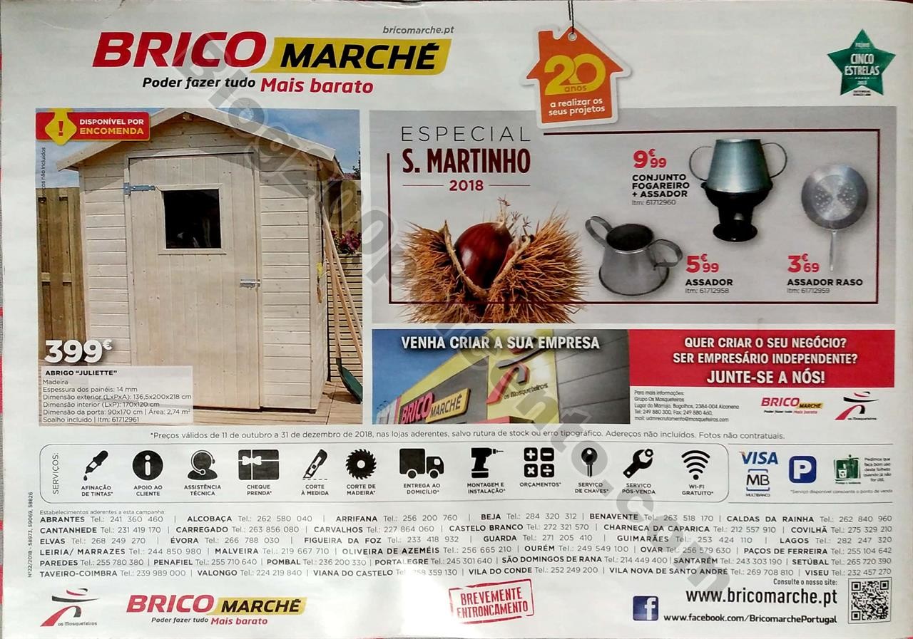 bricomarche aquecimento 11 outubro a 31 janeiro_24