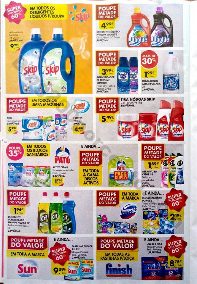 folheto pingo doce 24 a 30 setembro_36.jpg