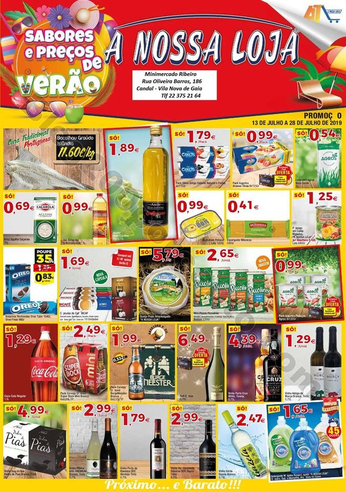 A nossa loja 13 a 28 julho p1.jpg