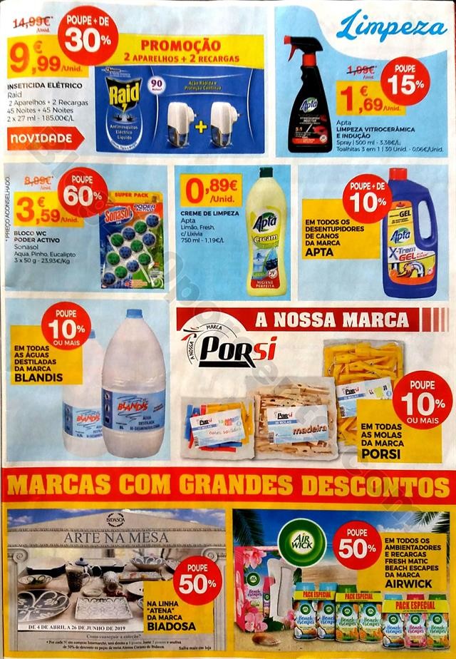 folheto intermarche 20 a 26 junho_31.jpg