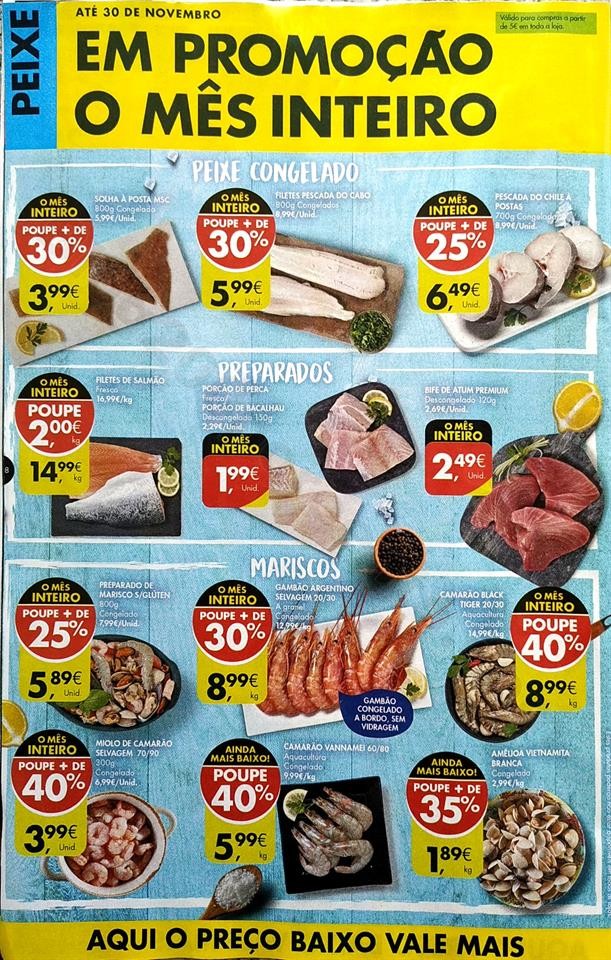 folheto pingo doce 12 a 18 novembro_8.jpg