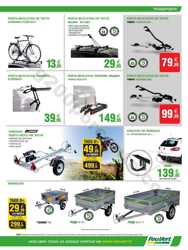 FEUVERT 1 julho a 1 setembro p15.jpg