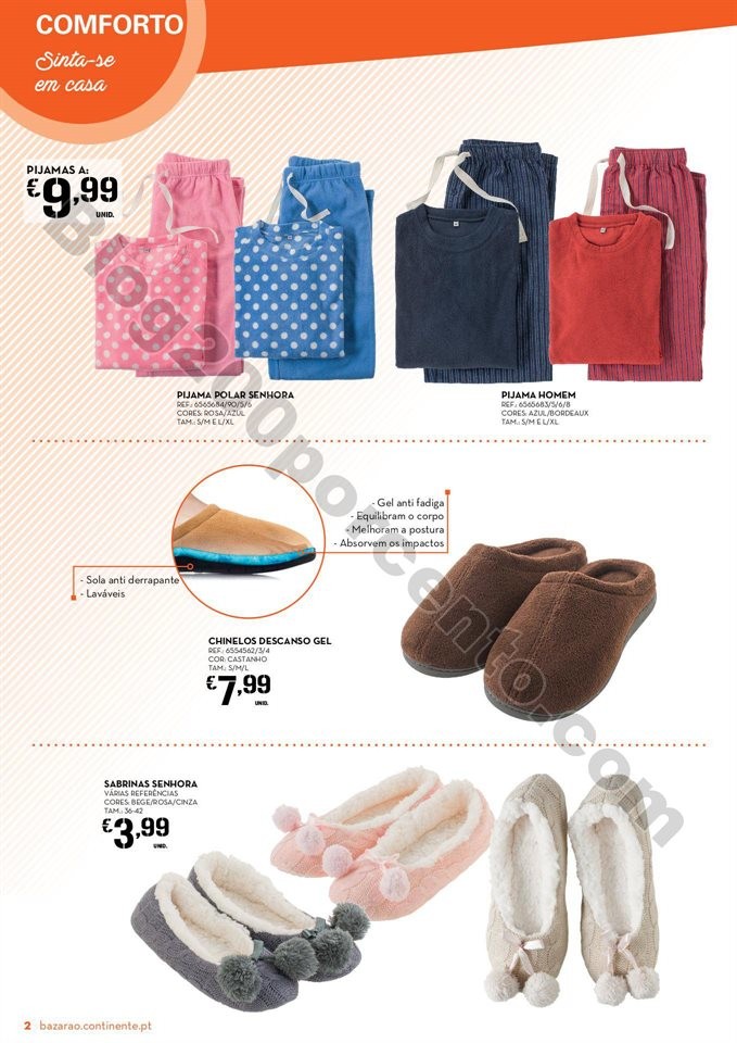 bazarão 13 a 19 novembro p2.jpg