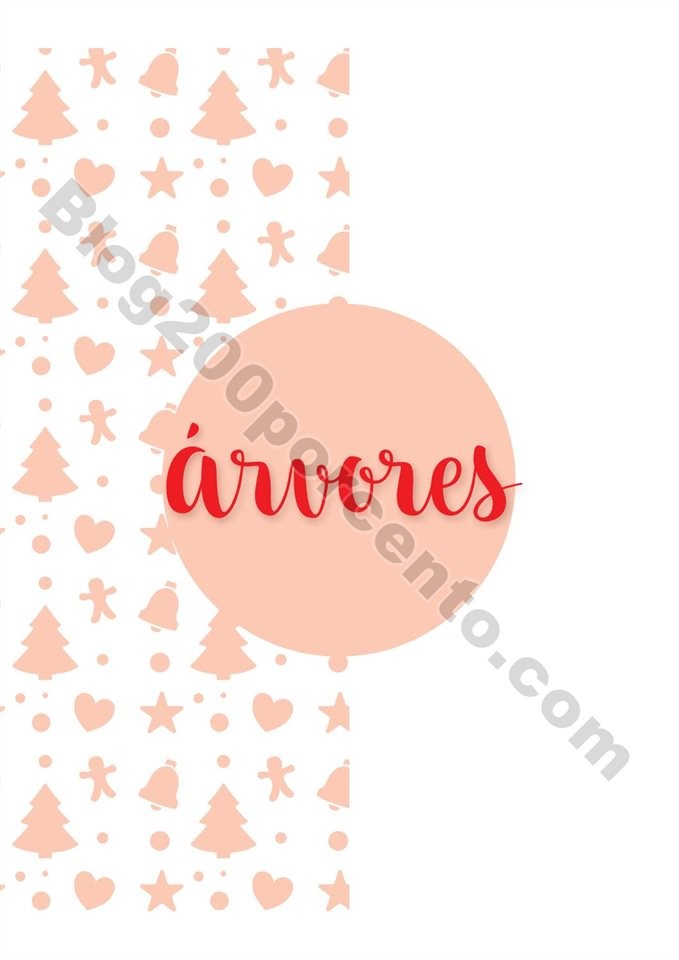 Antevisão Folheto ESPAÇO CASA Natal 2018  p15.jp