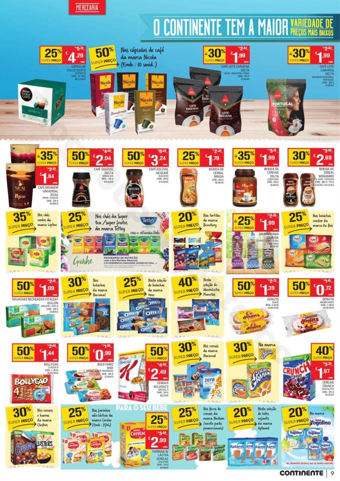 Bom Dia 9 a 15 abril p9.jpg