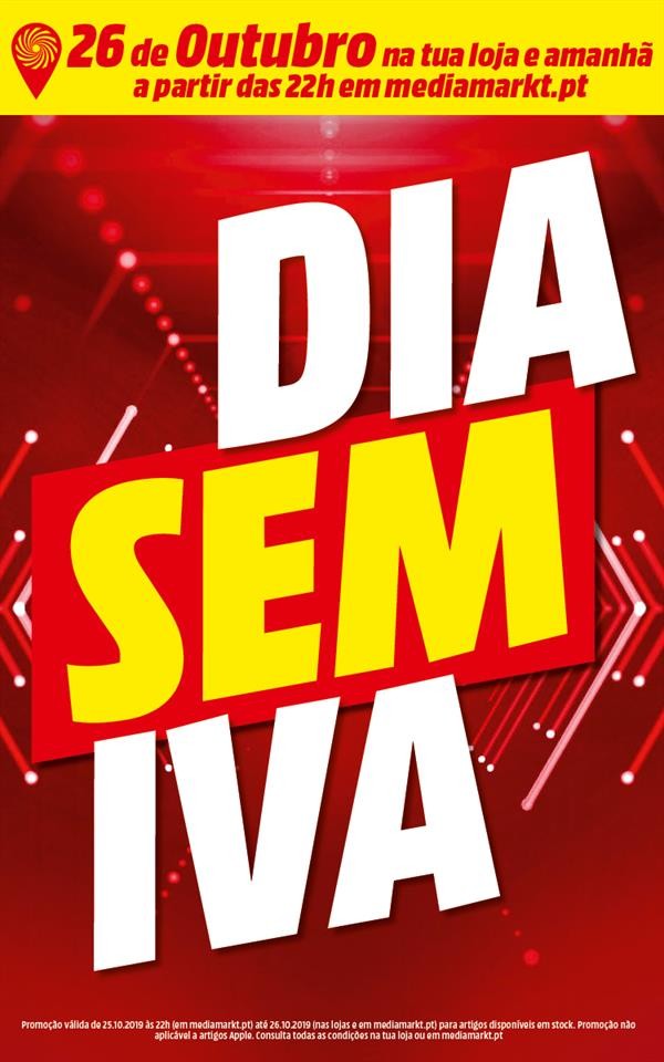 01 dia sem iva media markt.jpg
