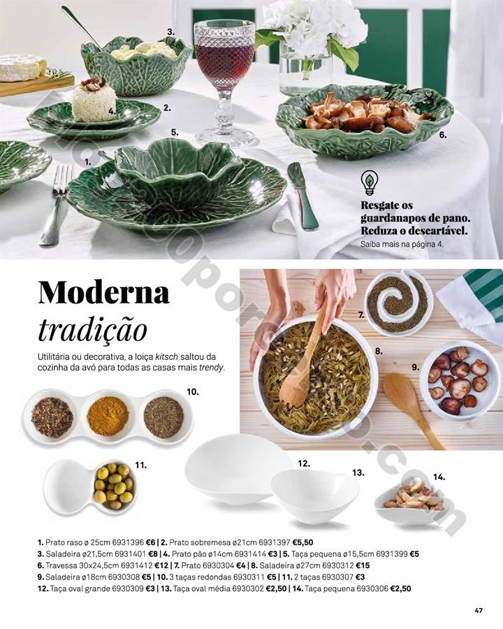 Catálogo kasa 15 outubro a 29 fevereiro_046.jpg
