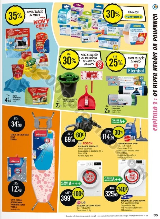 01 Promoções-Descontos-34149.jpg