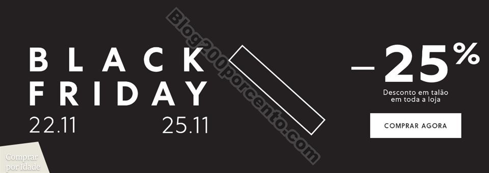 01 Promoções-Descontos-31868.jpg