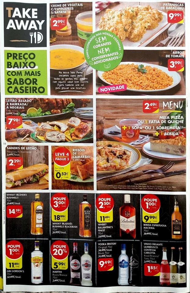 antevisao pingo doce 22 a 28 janeiro d_18.jpg