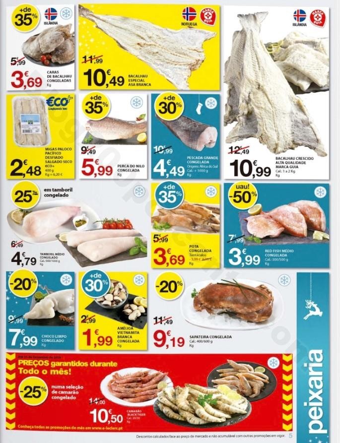 01 Promoções-Descontos-35418.jpg