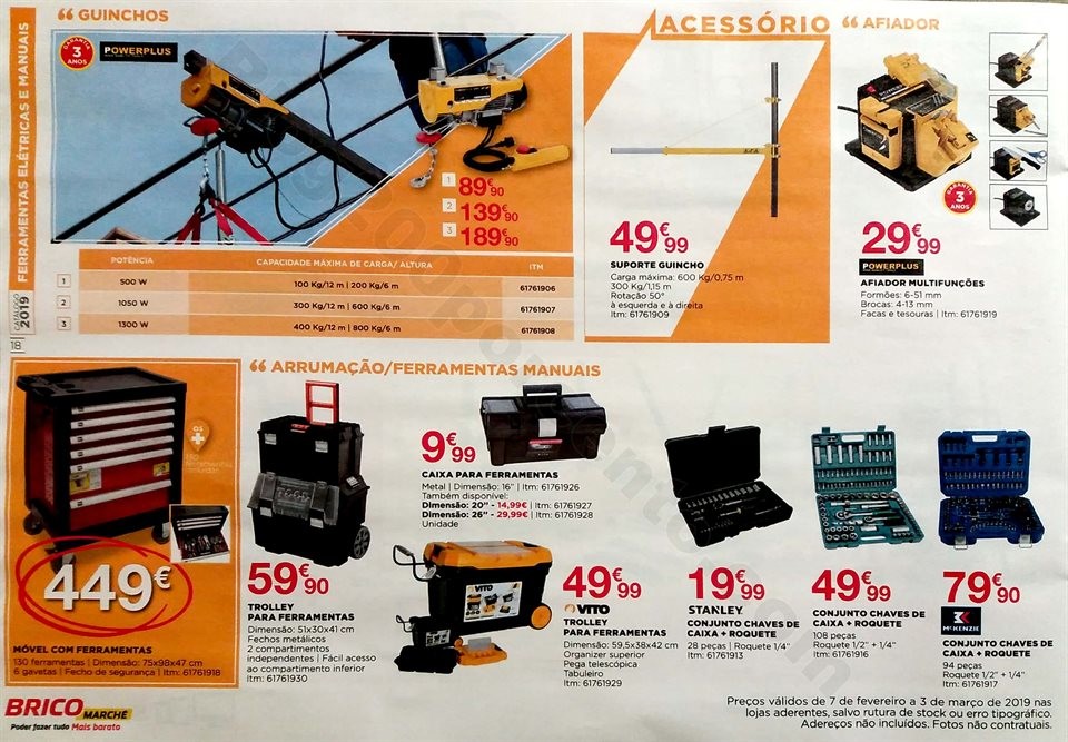 bricomarche 7 fevereiro a 3 março_18.jpg