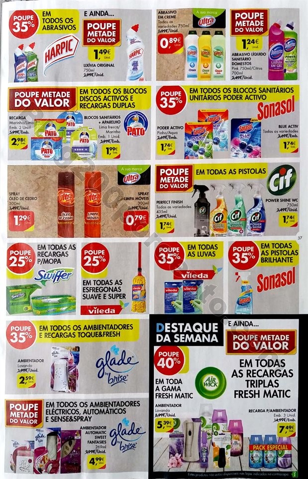 antevisao pingo doce 23 a 29 outubro_37.jpg