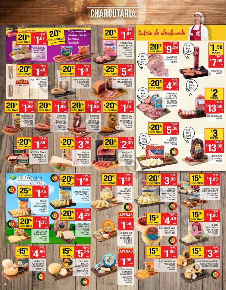 antevis_o_folheto_continente_madeira_7_a_13_novemb