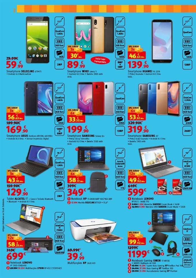 Antevisão Folheto tudo a 1 euro jumbo p15.jpg